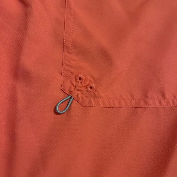 Realtree Men's Short Sleeve Premier Fishing Guide Shirt - Picture 4 of 9